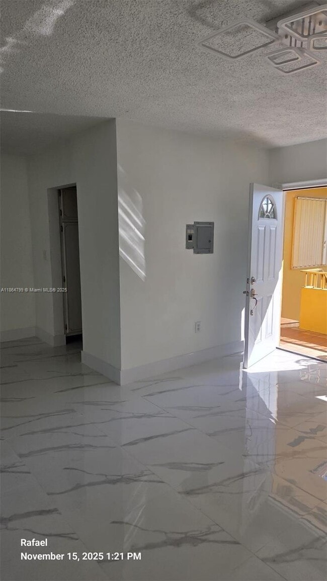 Building Photo - 3700 NW 62nd Ave