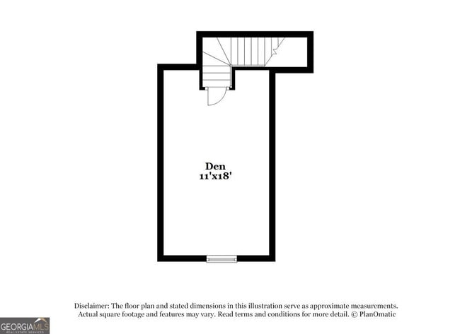 Building Photo - 204 Raleigh Way