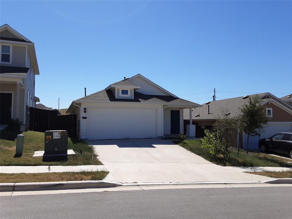 Primary Photo - 11512 Milano Dr