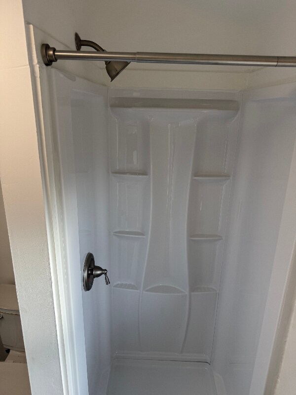 Foto del edificio - 1512 Pittman Rd