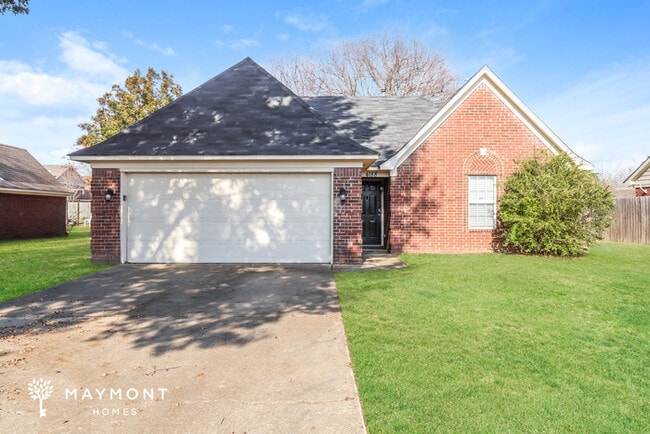 Building Photo - 4188 Ravenwood Dr N