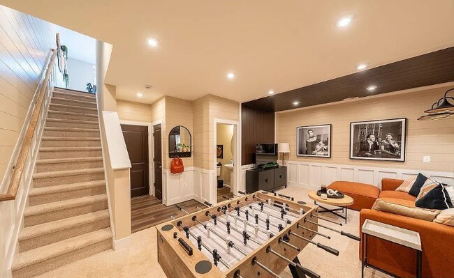 Building Photo - 3018 Horizon Rd