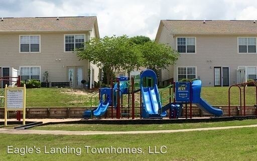 Building Photo - 603 Wingspan Way