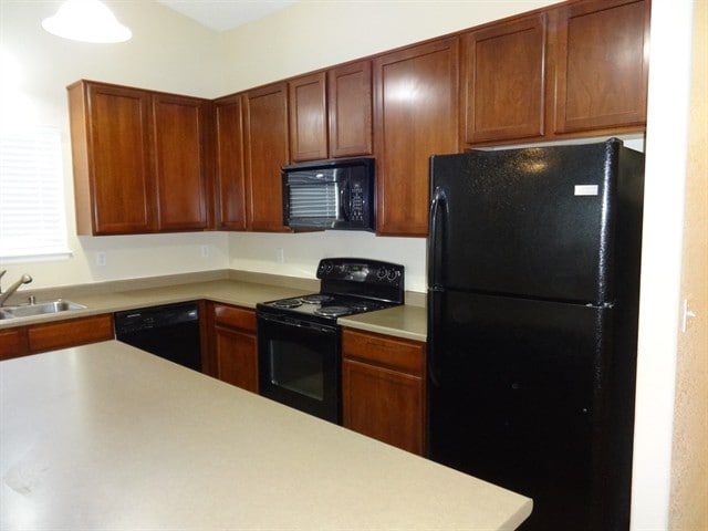 Foto del edificio - 6719 E 129th Pl