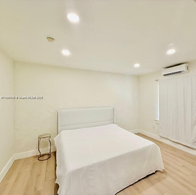 Foto del edificio - 222 28th St
