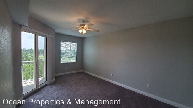 Foto del edificio - 3 br, 2 bath House - 2 Riverwalk #403 c/o ...