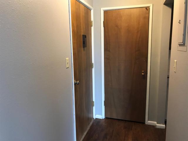 Foto del edificio - 1 bedroom in Fergus Falls MN 56537