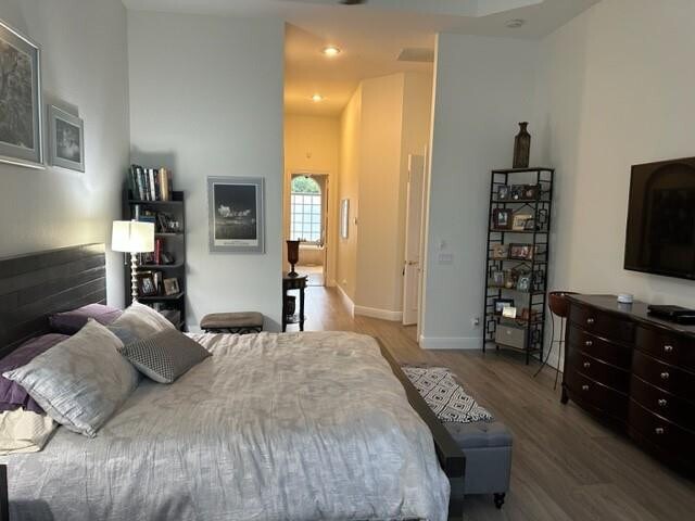 Foto del edificio - 6727 Royal Orchid Cir