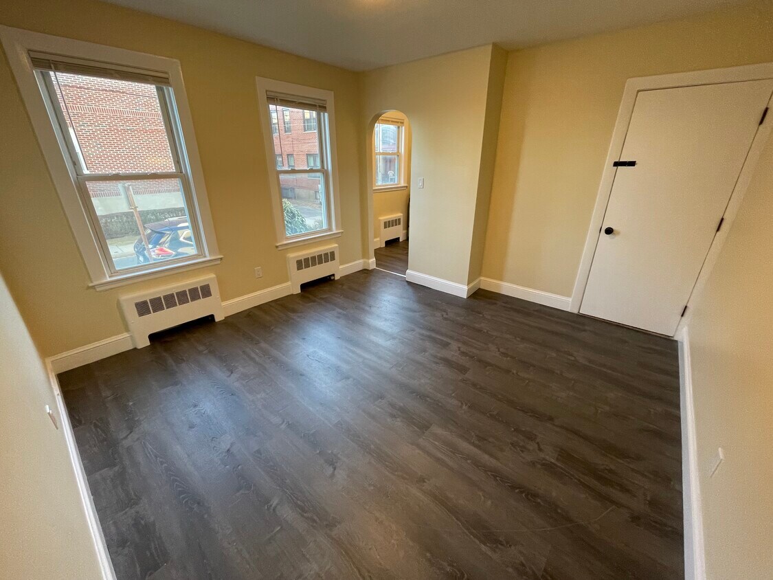 92 Winthrop Shore Dr Unit 2, Winthrop, MA 02152 Apartments in