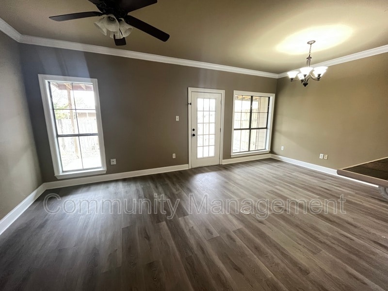 24223 Chateau de Chene Blvd, Walker, LA 70785 Townhome Rentals in