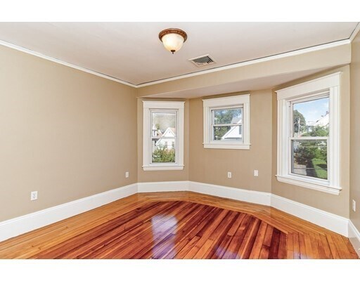 Foto del edificio - 65 Cranch St