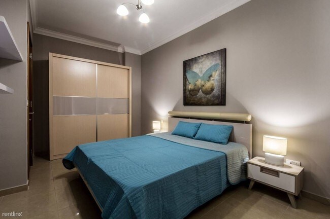 Foto del edificio - 2 br, 2 bath Condo - 750 Arcadia Ave Unit 11