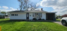 Foto principal - 1198 Priority Rd