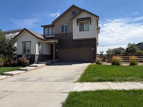 Building Photo - 11038 Rifle Ct