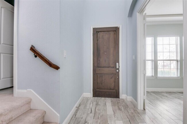 Foto del edificio - 1216 Lace Bark Way