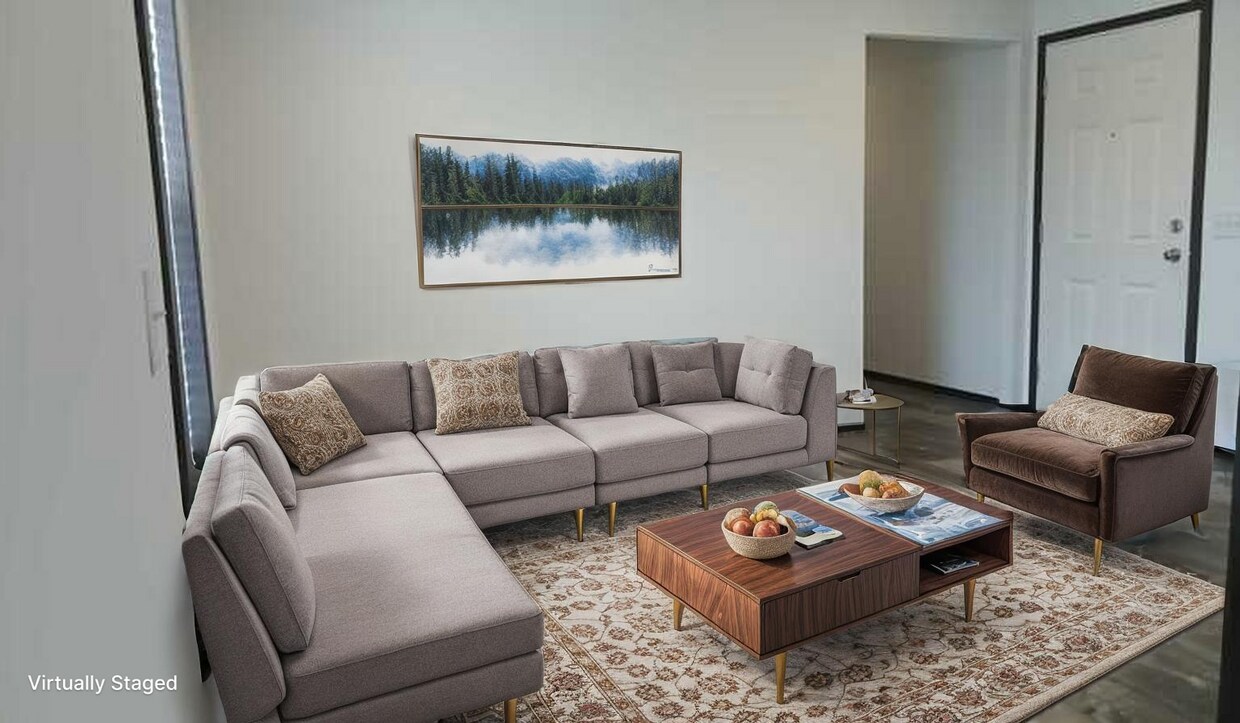 Foto principal - 74 Meggan Dr