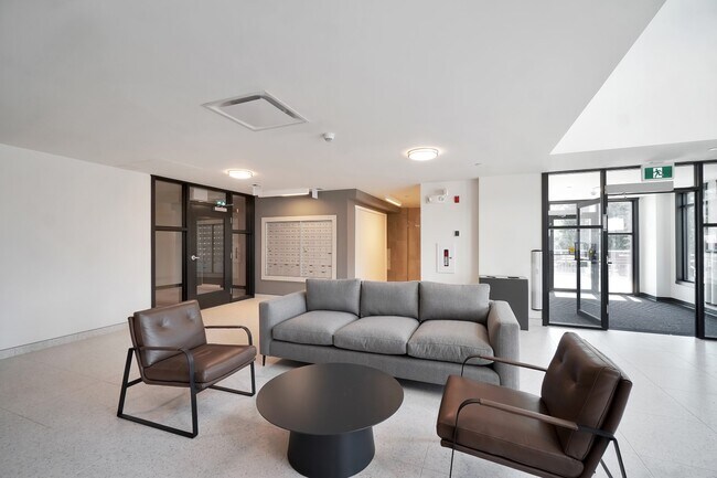 Building Photo - 2840 & 2850 Carlow Road