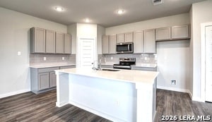 Building Photo - 2563 Rambo Dr