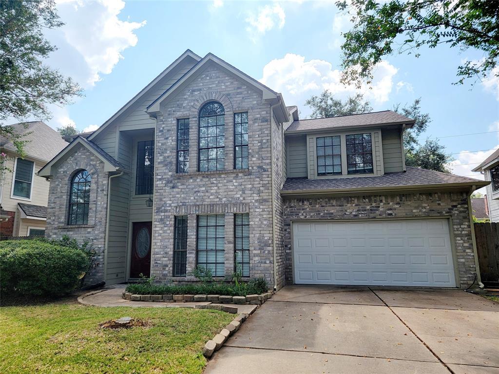 Primary Photo - 3351 Dew Point Ln