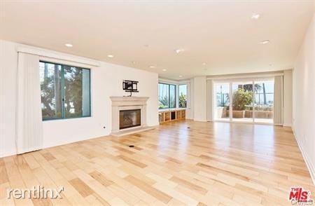 Building Photo - 3 br, 3 bath House - 951 Ocean Ave Unit 104