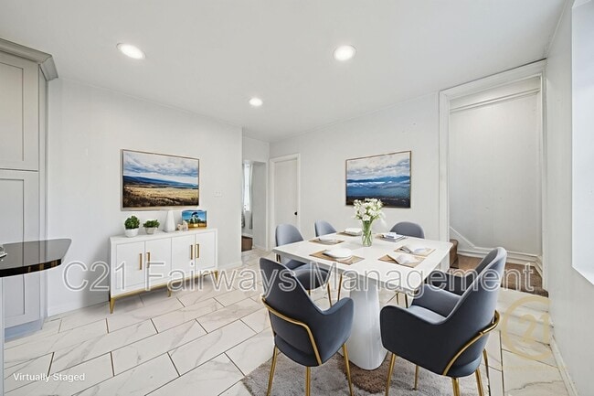 Building Photo - 8113 U.S. 22