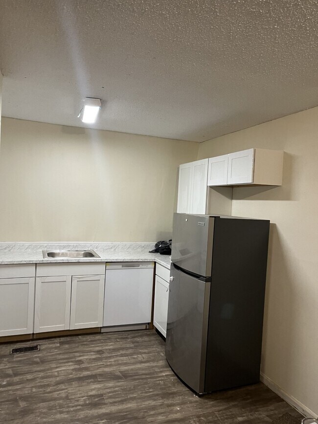 Building Photo - 1706 Lascassas Pike