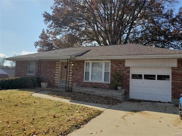 Foto principal - 10151 Maryvale Ln
