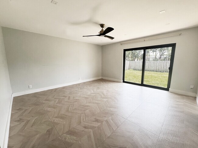 Foto del edificio - 4016 Grant St