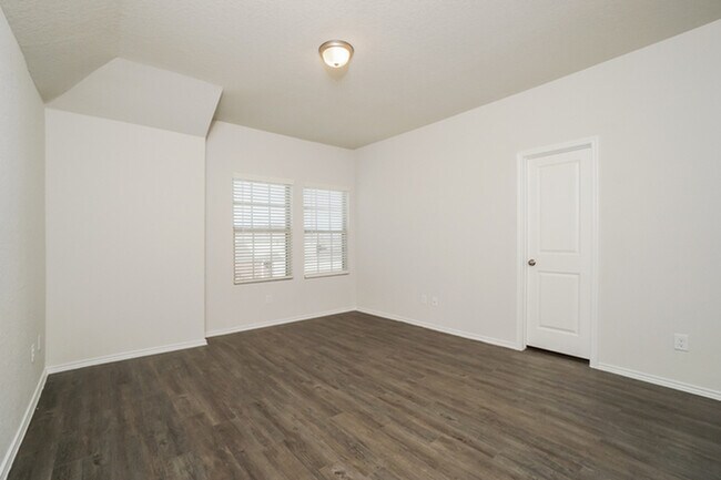 Foto del edificio - 9322 Somers Bend