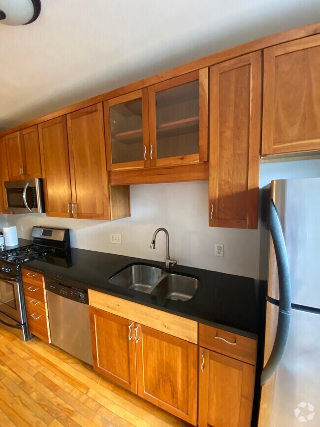 1223 1/2 Rose Vista Ct, Roseville, MN 55113 - Condo for Rent