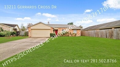 Building Photo - 13211 Gerrards Cross Dr
