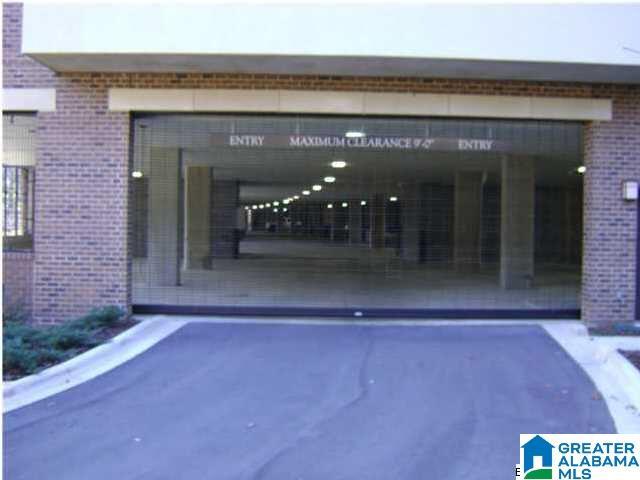 Foto del edificio - 1040 Broadway Pk