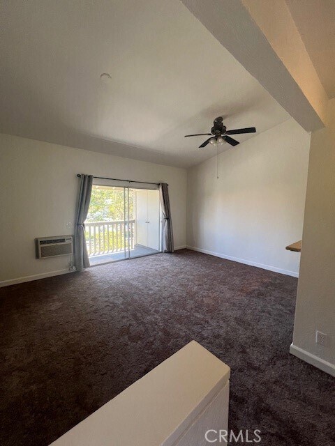 Building Photo - 23351 La Glorieta