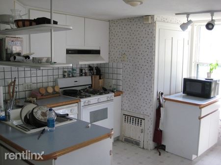Foto del edificio - 160 Charlesbank Rd