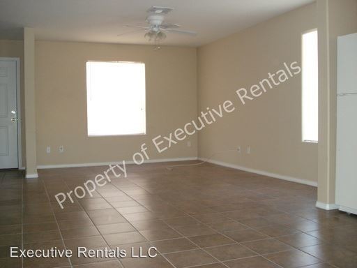 Building Photo - 1595 Carrillo Ct