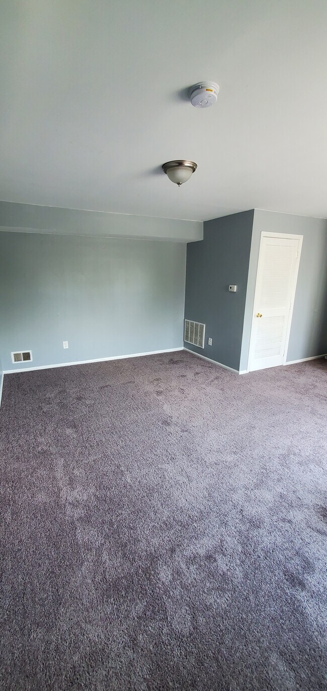 Foto del edificio - 314 Main St