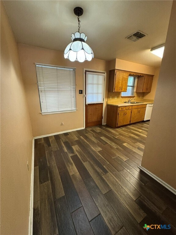 Foto del edificio - 416 W Humphreys St