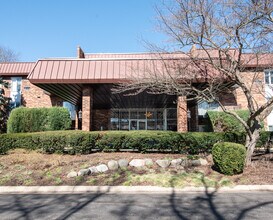 Building Photo - 1049 W Ogden Ave