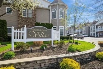 Building Photo - 9 Jacqueline Way