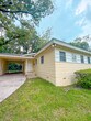 Foto principal - 1502 Atkamire Dr