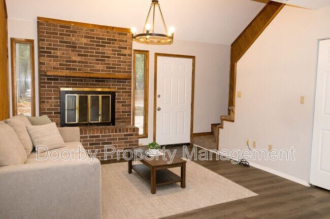 Foto del edificio - 18 S Germantown Rd