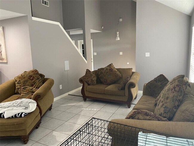Foto del edificio - 9514 Thistle Trail Dr