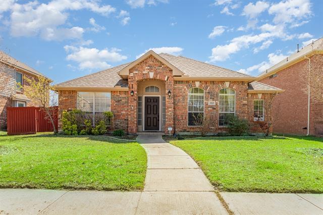Foto del edificio - 3925 Oakmont Dr