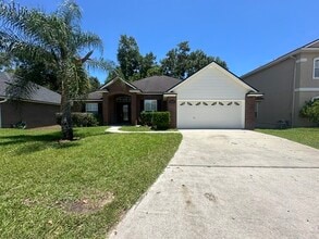 Building Photo - 12495 Arrowleaf Ln