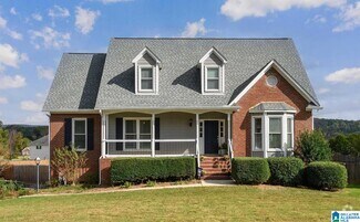 Building Photo - 110 Heather Ridge Dr