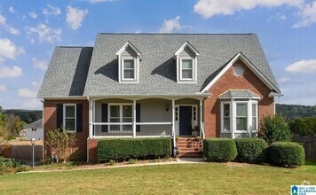 Building Photo - 110 Heather Ridge Dr