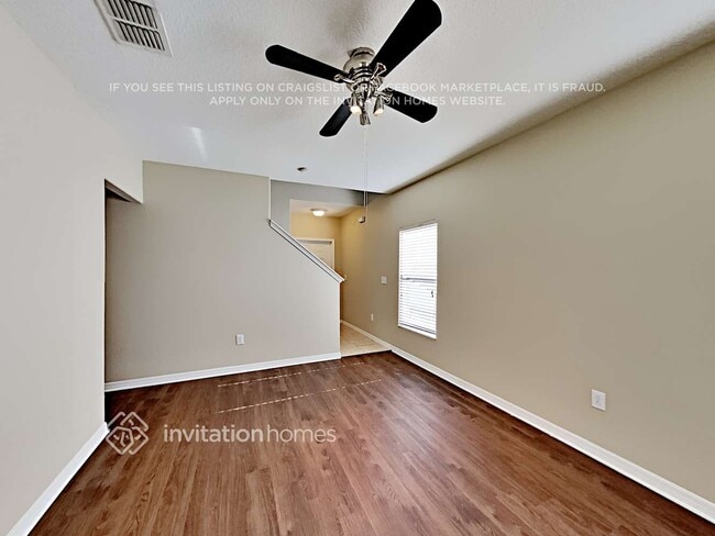 Building Photo - 1145 Seminole Sky Dr