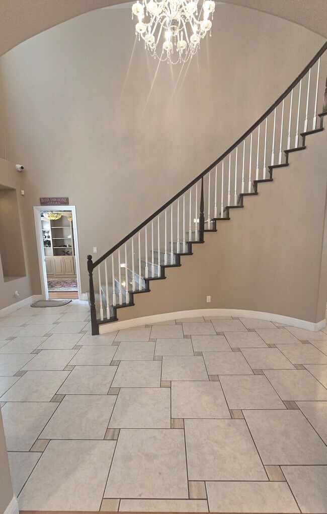 Foto del edificio - 2537 Deauville Cir