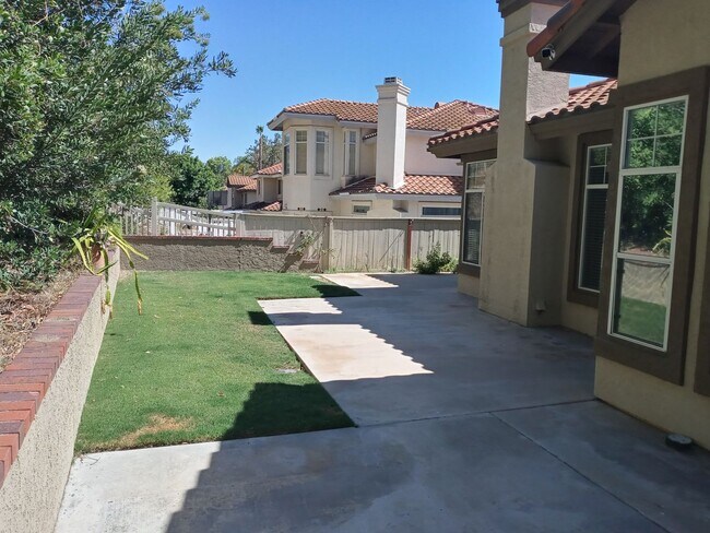 Foto del edificio - Osuna