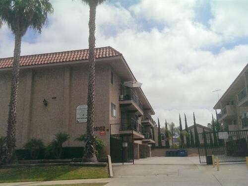 Primary Photo - 26102 Belle Porte Ave